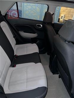 هیۆندای ڤینیو